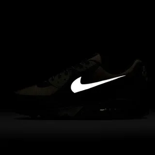 Nike Patike NIKE AIR MAX 90 JD 