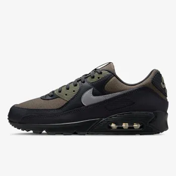Nike Patike NIKE AIR MAX 90 JD 