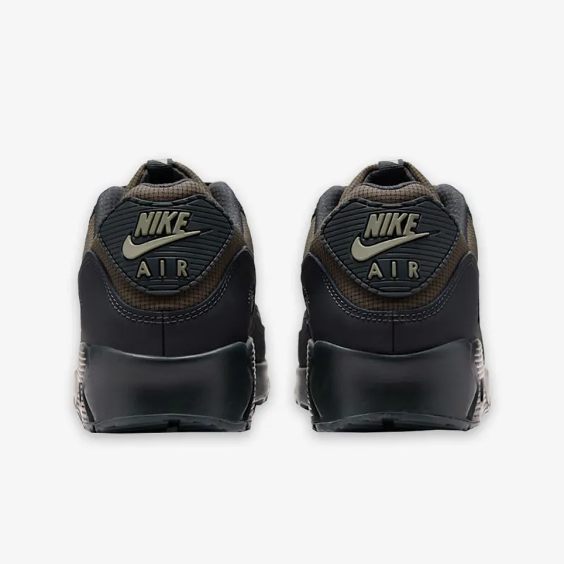 Nike Patike NIKE AIR MAX 90 JD 