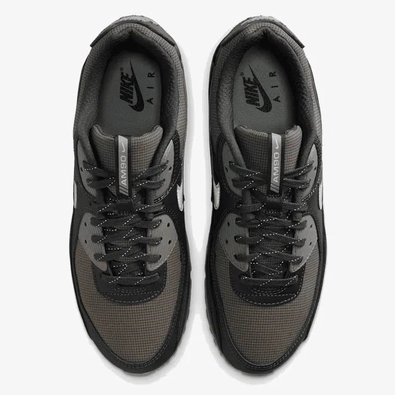 Nike Patike NIKE AIR MAX 90 JD 