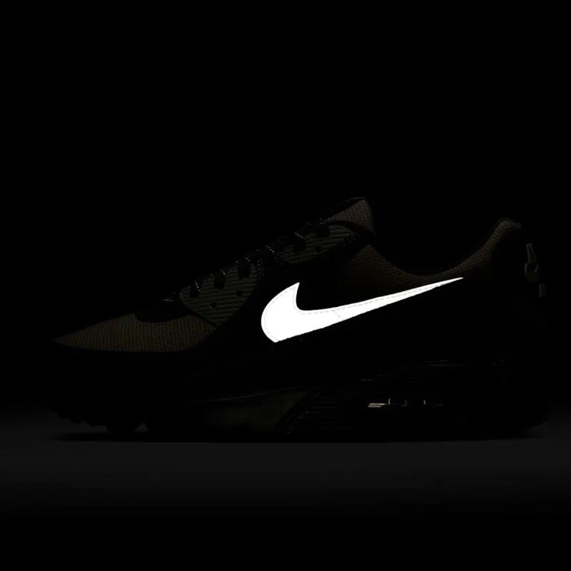 Nike Patike NIKE AIR MAX 90 JD 