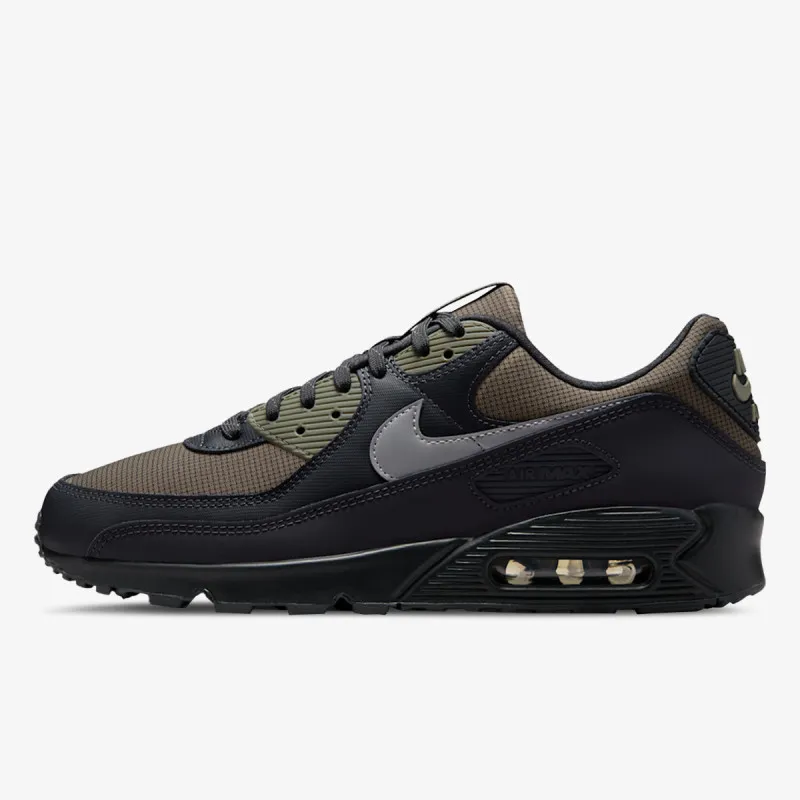 Nike Patike NIKE AIR MAX 90 JD 