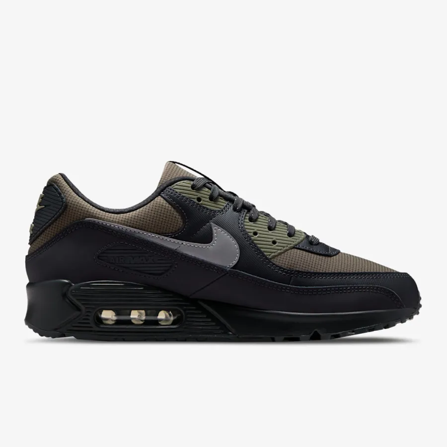 Nike Patike NIKE AIR MAX 90 JD 