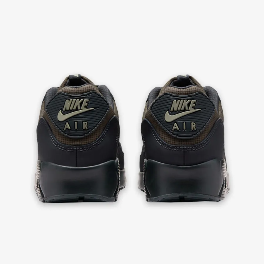 Nike Patike NIKE AIR MAX 90 JD 