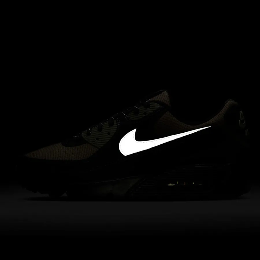 Nike Patike NIKE AIR MAX 90 JD 