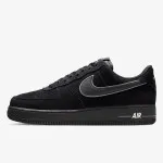 Nike Patike Air Force 1 Low 