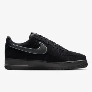 Nike Patike NIKE AIR FORCE 1 '07 LV8 JD 