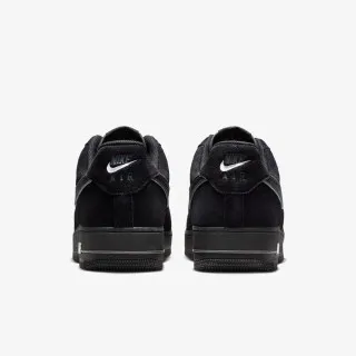 Nike Patike NIKE AIR FORCE 1 '07 LV8 JD 