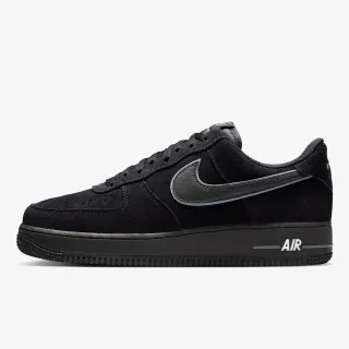 Nike Patike NIKE AIR FORCE 1 '07 LV8 JD 