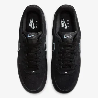 Nike Patike NIKE AIR FORCE 1 '07 LV8 JD 