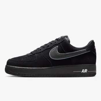 Nike Patike NIKE AIR FORCE 1 '07 LV8 JD 