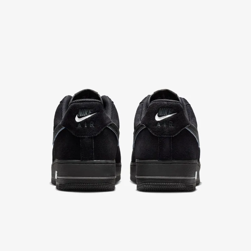 Nike Patike NIKE AIR FORCE 1 '07 LV8 JD 
