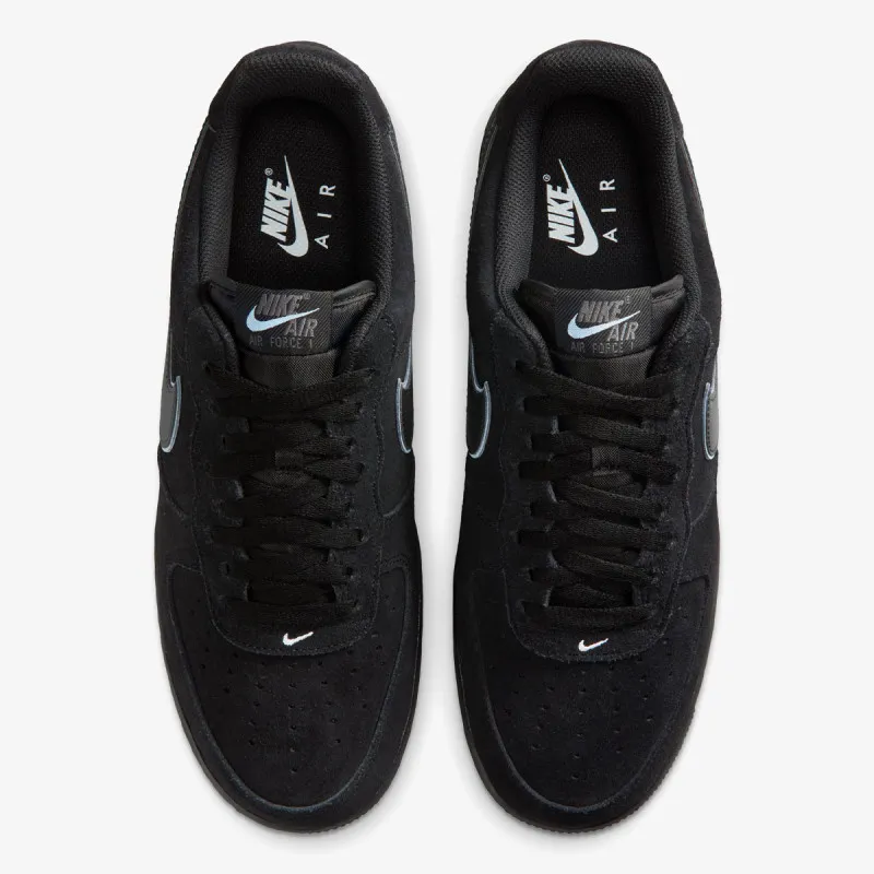 Nike Patike NIKE AIR FORCE 1 '07 LV8 JD 