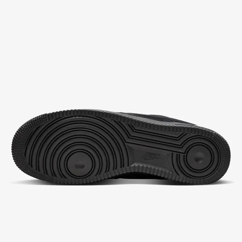 Nike Patike NIKE AIR FORCE 1 '07 LV8 JD 