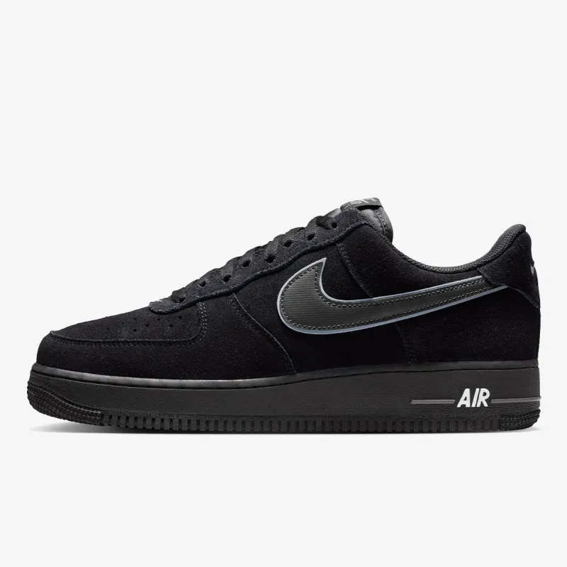 Nike Patike NIKE AIR FORCE 1 '07 LV8 JD 