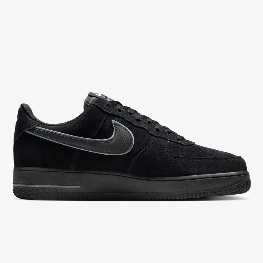Nike Patike NIKE AIR FORCE 1 '07 LV8 JD 