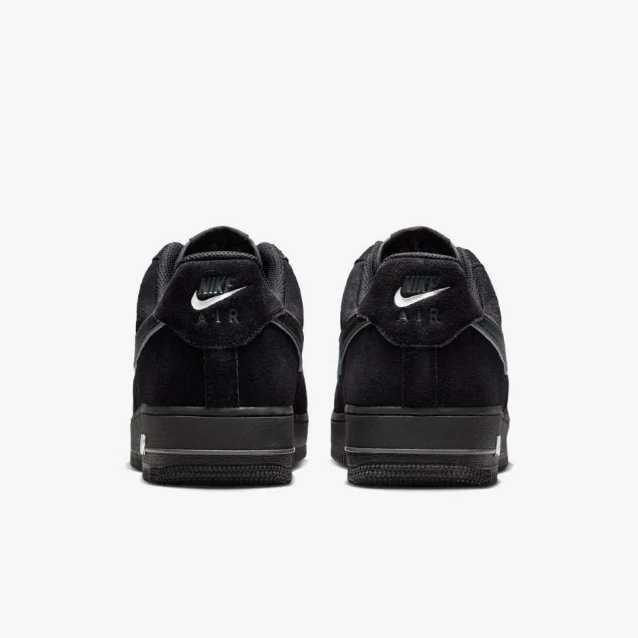 Nike Patike NIKE AIR FORCE 1 '07 LV8 JD 
