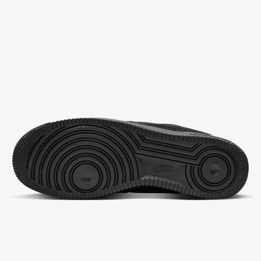 Nike Patike NIKE AIR FORCE 1 '07 LV8 JD 