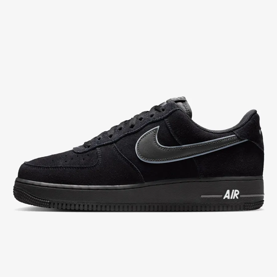 Nike Patike NIKE AIR FORCE 1 '07 LV8 JD 