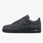 Nike Patike NIKE AIR FORCE 1 '07 LV8 JD 