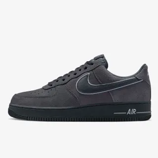 Nike Patike NIKE AIR FORCE 1 '07 LV8 JD 