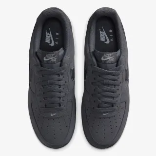 Nike Patike NIKE AIR FORCE 1 '07 LV8 JD 