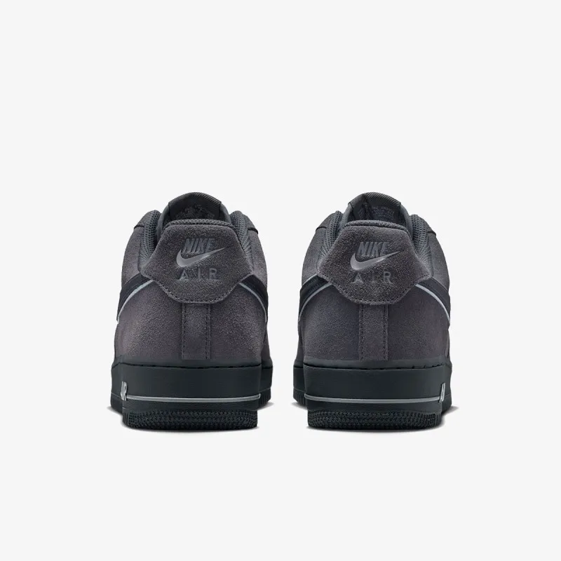 Nike Patike NIKE AIR FORCE 1 '07 LV8 JD 