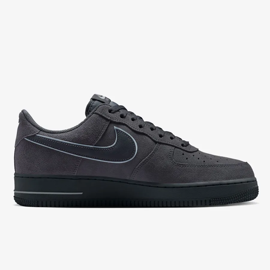 Nike Patike NIKE AIR FORCE 1 '07 LV8 JD 