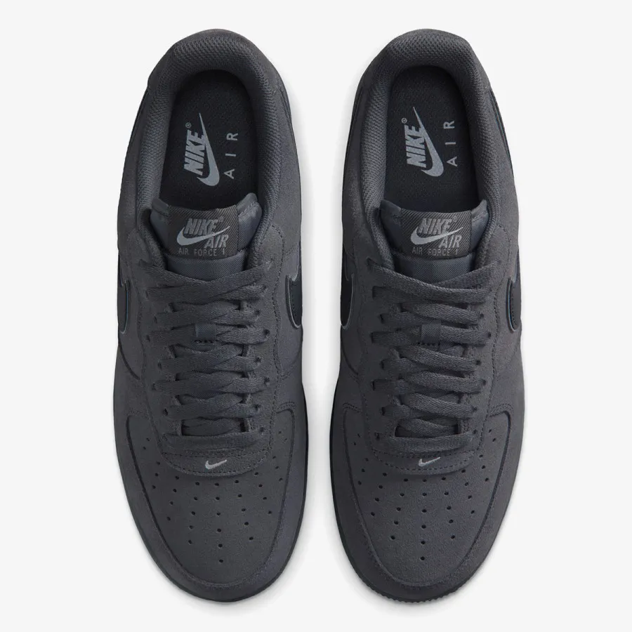 Nike Patike NIKE AIR FORCE 1 '07 LV8 JD 