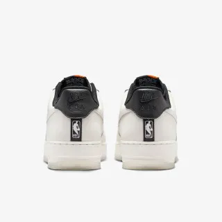 Nike Patike NIKE AIR FORCE 1 '07 NBA 