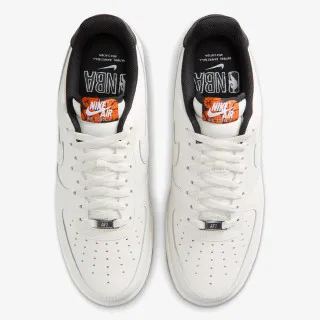 Nike Patike NIKE AIR FORCE 1 '07 NBA 