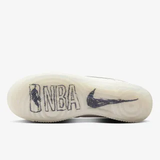 Nike Patike NIKE AIR FORCE 1 '07 NBA 