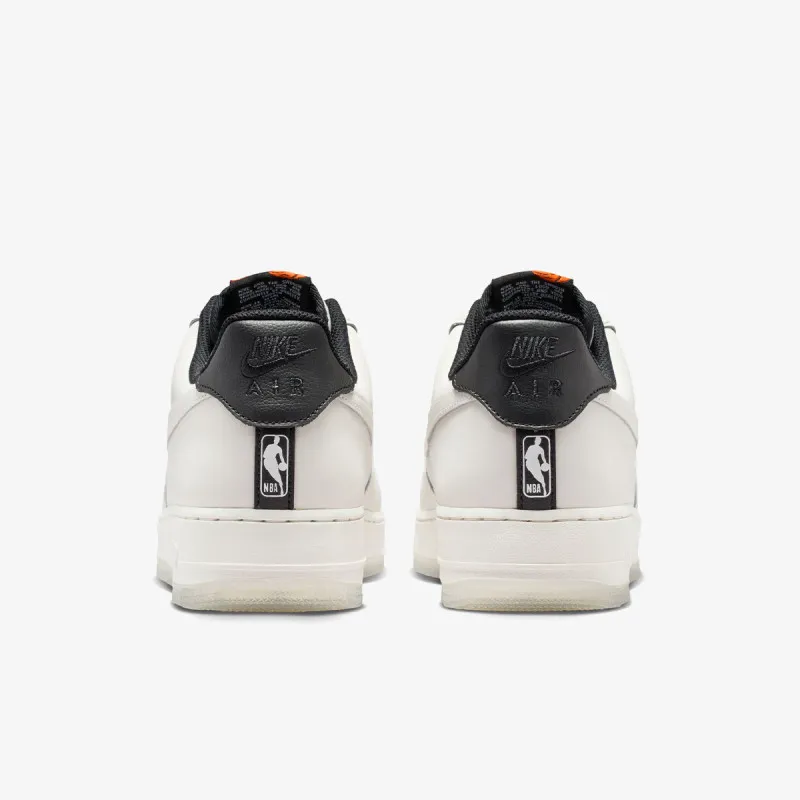 Nike Patike NIKE AIR FORCE 1 '07 NBA 