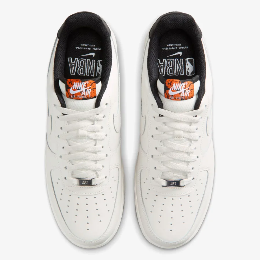 Nike Patike NIKE AIR FORCE 1 '07 NBA 