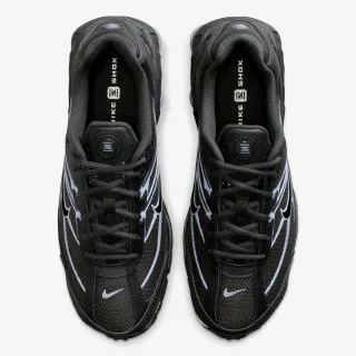 Nike Patike Shox Ride 2 