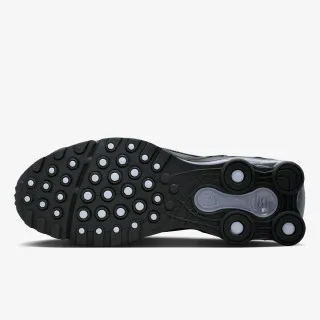 Nike Patike Shox Ride 2 