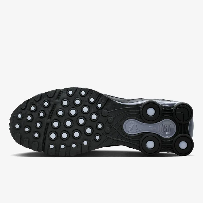 Nike Patike Shox Ride 2 