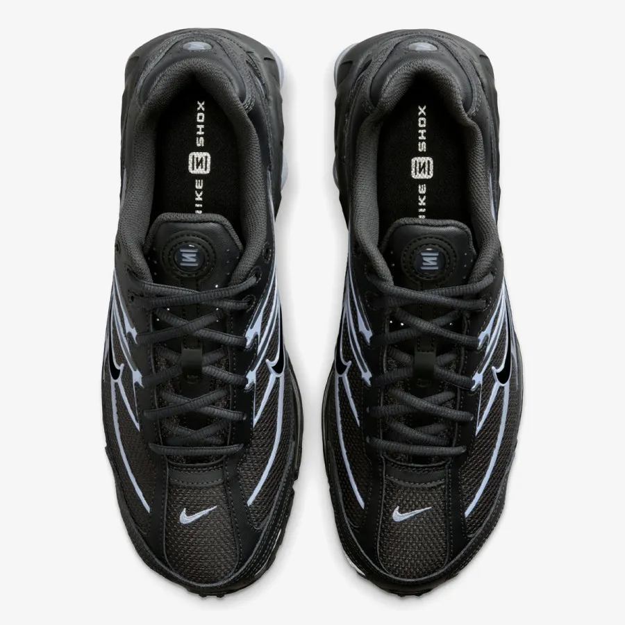 Nike Patike Shox Ride 2 
