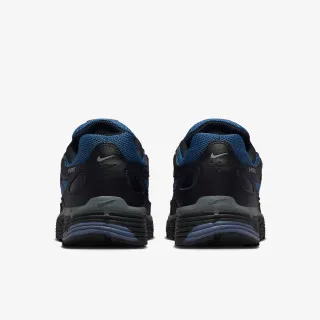 Nike Patike NIKE P-6000 JD 