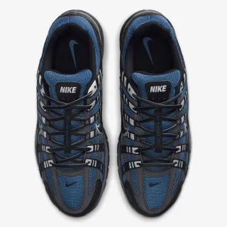 Nike Patike NIKE P-6000 JD 