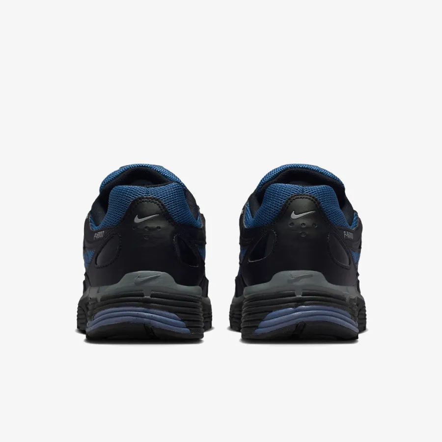 Nike Patike NIKE P-6000 JD 