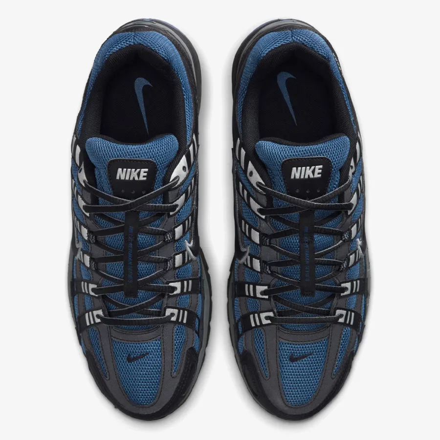 Nike Patike NIKE P-6000 JD 