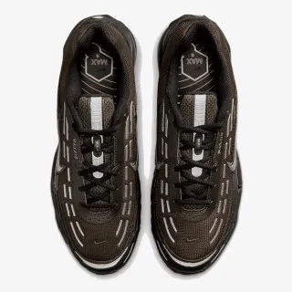 Nike Patike AIR MAX TL 2.5 LOR 