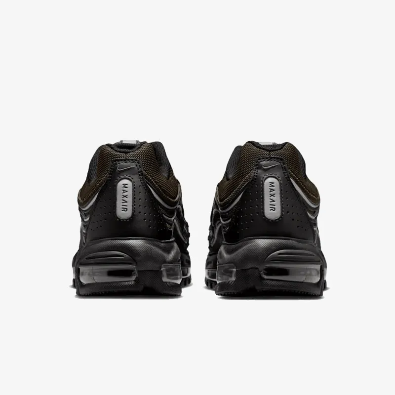 Nike Patike AIR MAX TL 2.5 LOR 