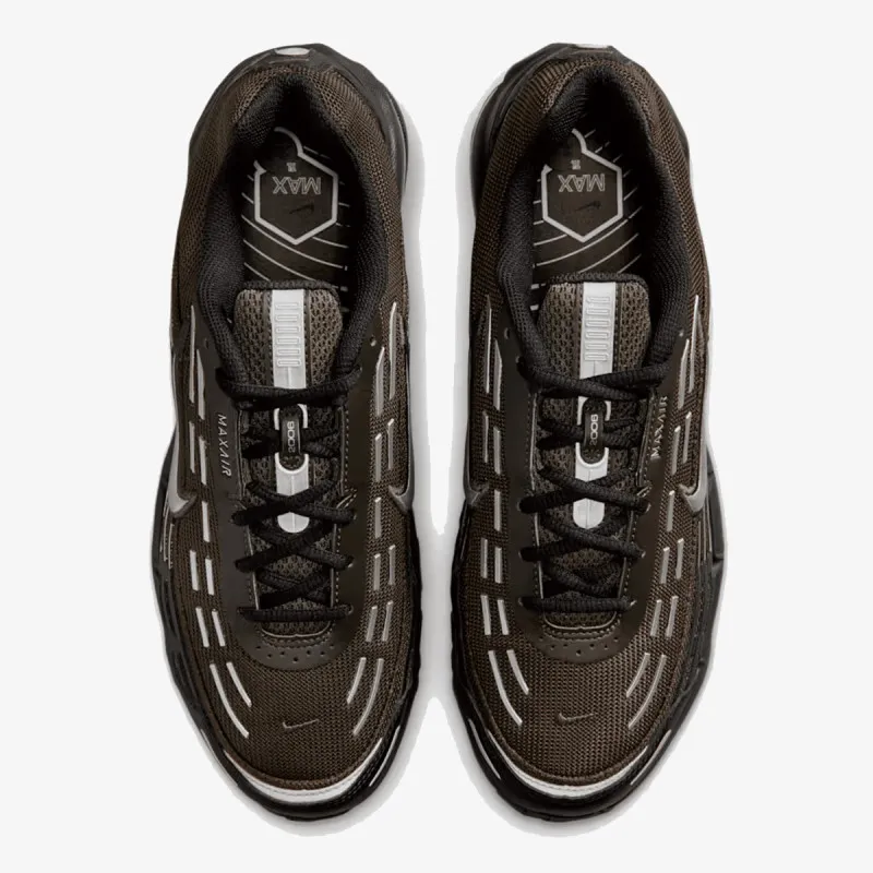 Nike Patike AIR MAX TL 2.5 LOR 