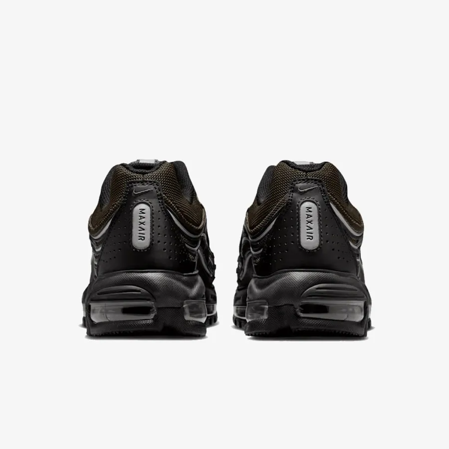 Nike Patike AIR MAX TL 2.5 LOR 