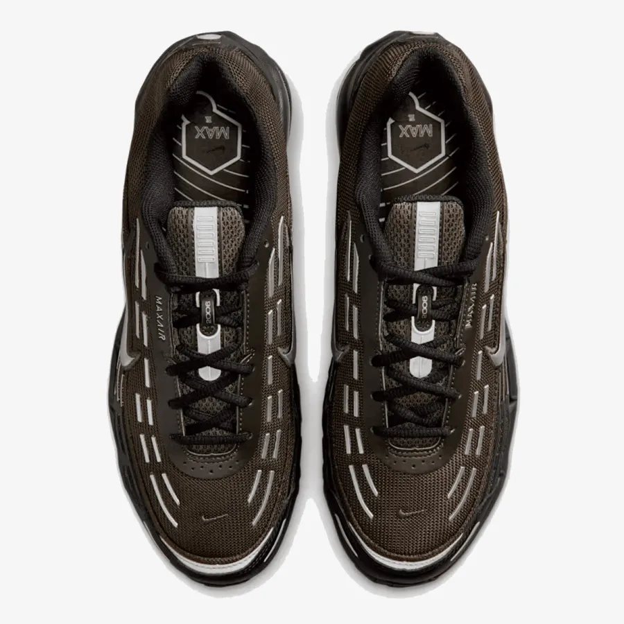 Nike Patike AIR MAX TL 2.5 LOR 