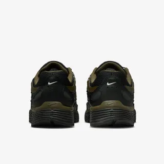 Nike Patike NIKE P-6000 LOR 