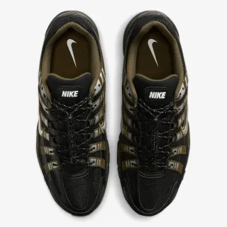 Nike Patike NIKE P-6000 LOR 