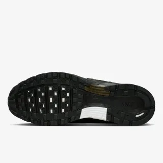 Nike Patike NIKE P-6000 LOR 